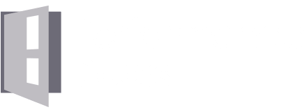 FireDoors - High-Performance Doorset Manufacturer.